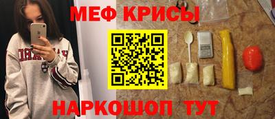 mix Заволжье