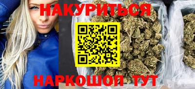 герыч Жуковский