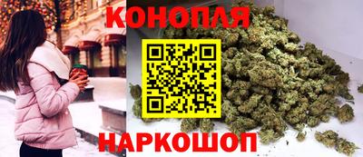 герыч Жуковский