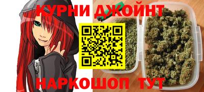 mix Заволжье