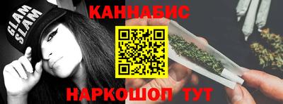 mix Заволжье