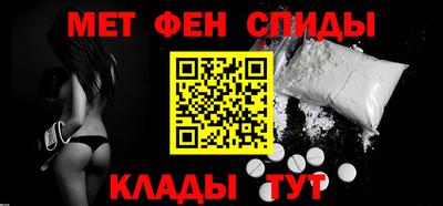 mix Заволжье