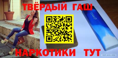не бодяженный Ирбит
